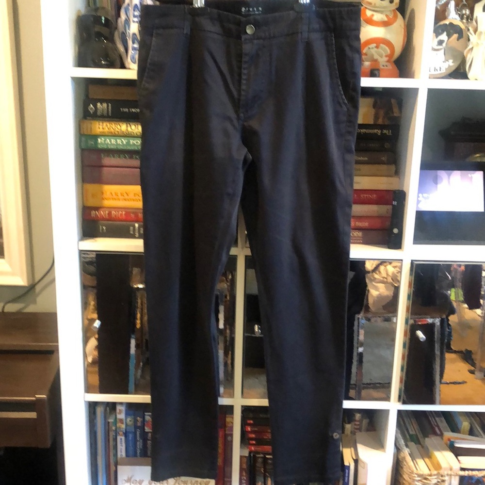 21 Men Chino pants